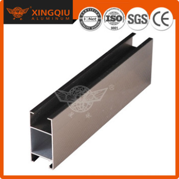 Extrusion aluminium profile manufacturer,aluminium sliding door profile factory